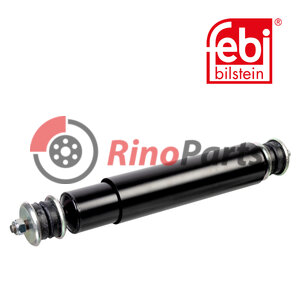 81.43701.6837 Shock Absorber