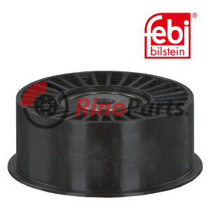 82 00 004 593 Idler Pulley for timing belt