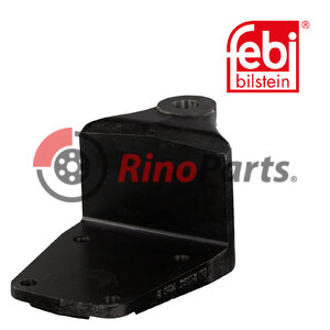 346 322 01 01 Spring Bracket