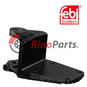 346 322 01 01 Spring Bracket