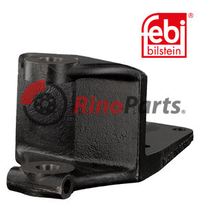 346 322 01 01 Spring Bracket