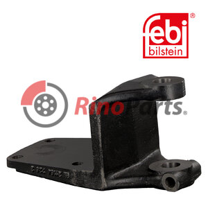 346 322 01 01 Spring Bracket
