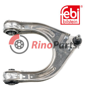 211 330 90 07 Control Arm with bushes and joint