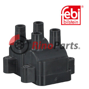 22 43 361 34R Ignition Coil