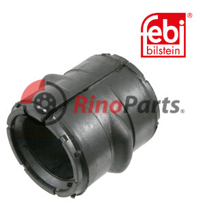 000 323 58 85 Anti Roll Bar Bush
