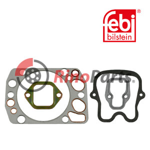 51.00900.6570 Cylinder Head Gasket Set for air compressor