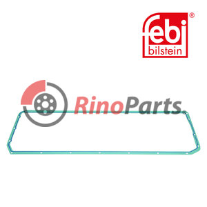 51.05904.0132 Oil Pan Gasket