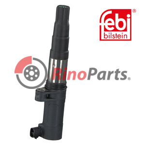 22 43 335 29R Ignition Coil