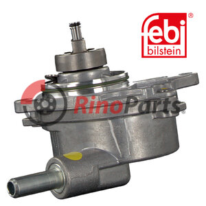 611 230 02 65 Vacuum Pump