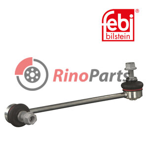 638 323 04 68 Stabiliser Link with lock nuts