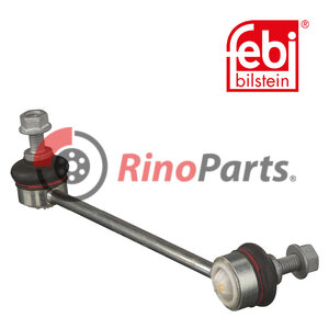 638 323 04 68 Stabiliser Link with lock nuts