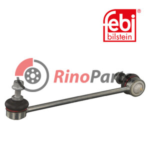 638 323 04 68 Stabiliser Link with lock nuts