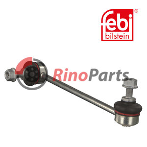 638 323 04 68 Stabiliser Link with lock nuts
