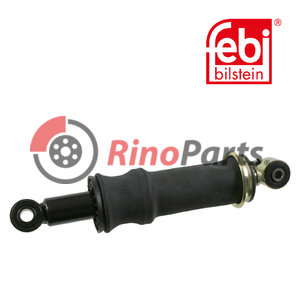 3172984 Cabin Shock Absorber