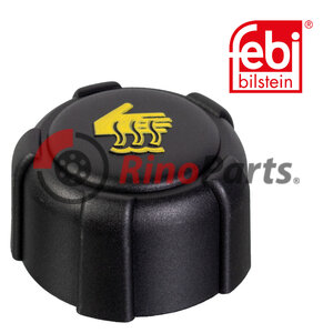 82 00 048 024 Cap for coolant expansion tank