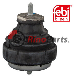 638 242 00 13 Transmission Mount