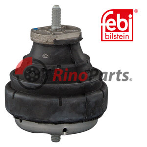 638 242 00 13 Transmission Mount
