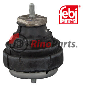 638 242 00 13 Transmission Mount