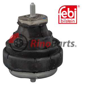 638 242 00 13 Transmission Mount
