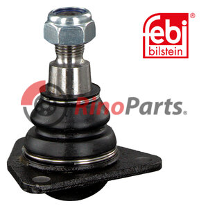 77 01 462 692 Ball Joint with bolts and lock nuts