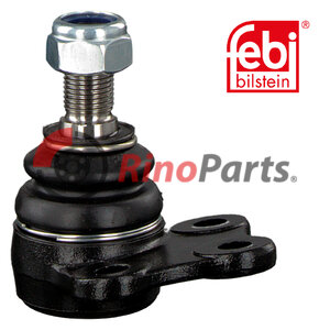 40160-00Q0C Ball Joint with bolts and lock nuts