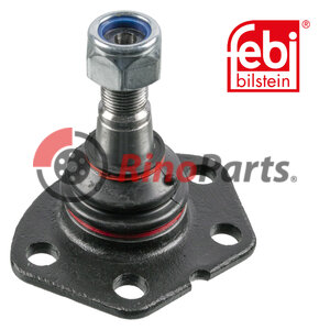1331641080 Ball Joint with nut