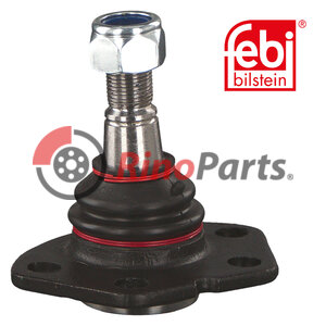 1331641080 Ball Joint with nut