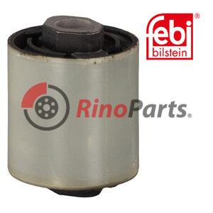 85.96210.0019 S1 Cabin Mounting
