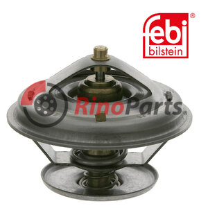 51.06402.0063 Thermostat