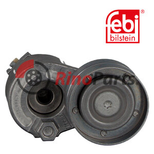 11 75 072 71R Tensioner Assembly for auxiliary belt