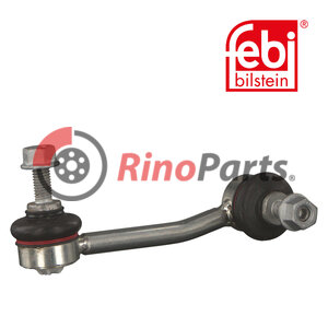 905 320 04 89 Stabiliser Link with lock nuts