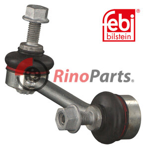 905 320 04 89 Stabiliser Link with lock nuts