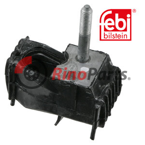 638 242 01 13 Transmission Mount