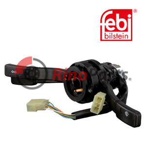 1301756808 Steering Column Switch Assembly