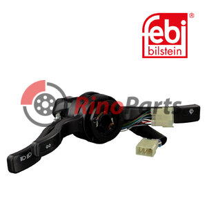1301756808 Steering Column Switch Assembly