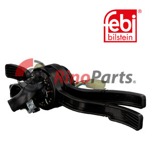 1301756808 Steering Column Switch Assembly