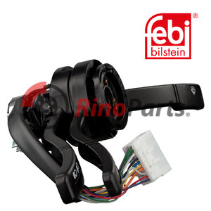 1303898808 Steering Column Switch Assembly