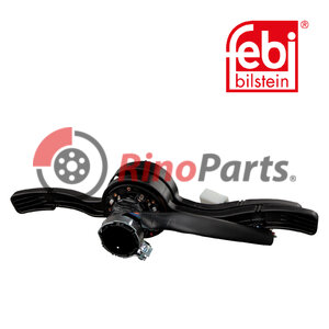 1303898808 Steering Column Switch Assembly