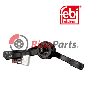 1303898808 Steering Column Switch Assembly