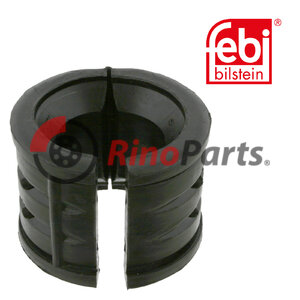 1079256 Anti Roll Bar Bush