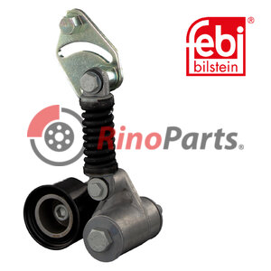 51.95800.7397 Tensioner Assembly for auxiliary belt