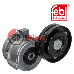 5 0035 0419 Tensioner Assembly for auxiliary belt