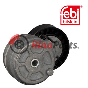 0 9944 9176 Tensioner Assembly for auxiliary belt