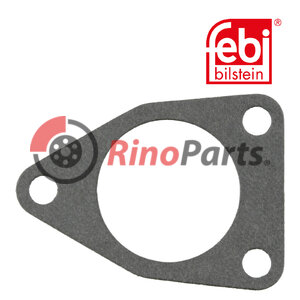 001 074 22 80 Gasket for fuel feeding pump