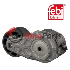 904 200 00 70 Tensioner Assembly for auxiliary belt