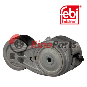 2 197 005 Tensioner Assembly for auxiliary belt