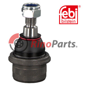 211 330 04 35 Ball Joint with nut