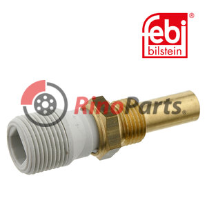 0 0484 0434 Coolant Temperature Sensor