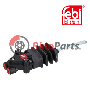 1600 469 Suspension Level Valve for cabin