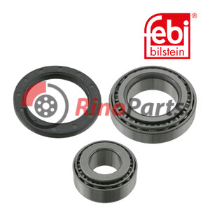 901 330 10 25 Wheel Bearing Kit with shaft seal